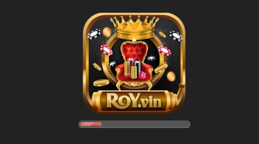 Đăng ký thành viên tại nổ hũ royvin 