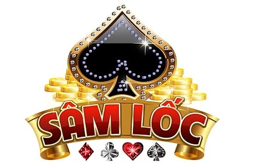 Sâm lốc cũng là gợi ý rất đáng chơi