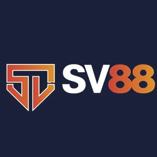 Nhà cái SV88 –  Địa chỉ cá cược thể thao uy tín số 1 thị trường