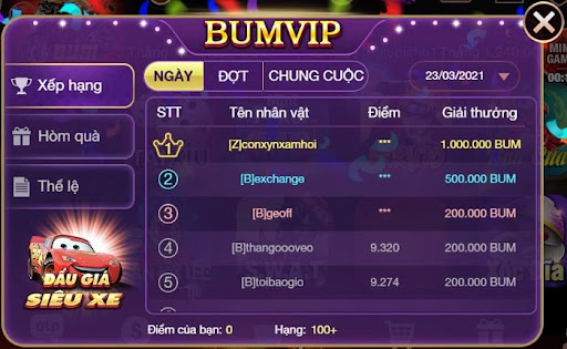 Nhiều ưu đãi hấp dẫn