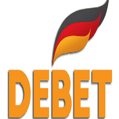 Nhà cái DEBET – Đẳng cấp của nhà cái bóng đá hàng đầu nước Đức