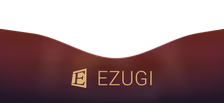 Ezugi