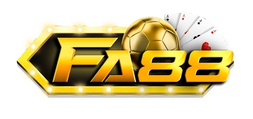Game bài FA88 có thực sự hấp dẫn và thú vị hay không?