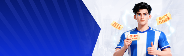 Pages.HomePage.promotion.package.gift-code.title