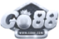Go88, Game Bài Go88