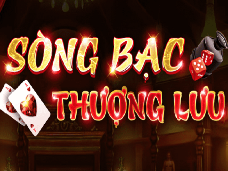 Nhà cái không ngừng cải thiện chất lượng trò chơi, phát triển giao diện và hệ thống bảo mật