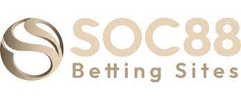 SOC88 – Nhà cái chuyên nghiệp, trải nghiệm giải trí đa nền tảng
