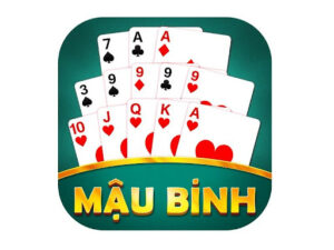 Game bài mậu binh thu hút được nhiều người chơi tham gia