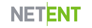 netent