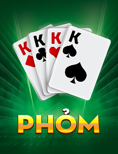 Phỏm