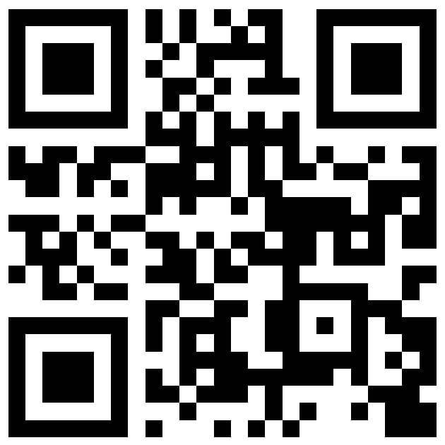 QR code tải Go88