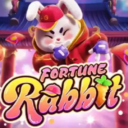 Rabbit Fortune