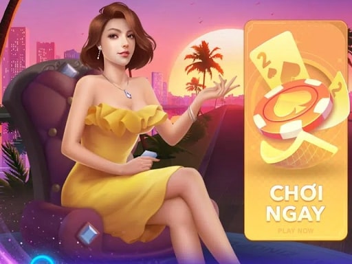 Sâm lốc Zingplay – Lựa chọn tuyệt vời cho người mê game bài 