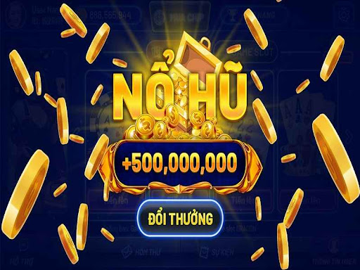 Đa dạng hình thức đổi thưởng an toàn, minh bạch